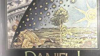 The Discoverers Ch 65 - Part 3