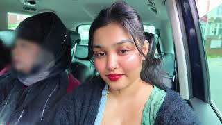 Week in Life Grocery Haul + Mum‘s Dentist Appointment Day 🛒🦷🪥 | Bangla | SharikaxChy