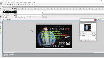COMO HACER UN KARAOKE