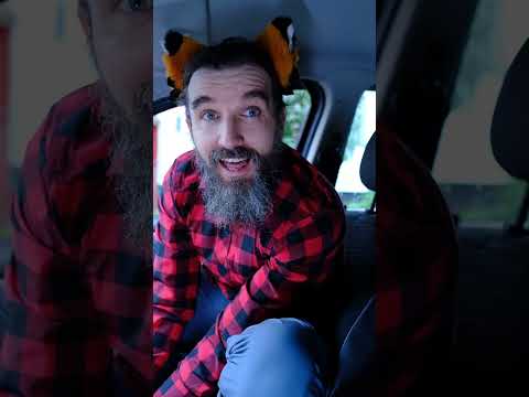 Батя квадробер🐶