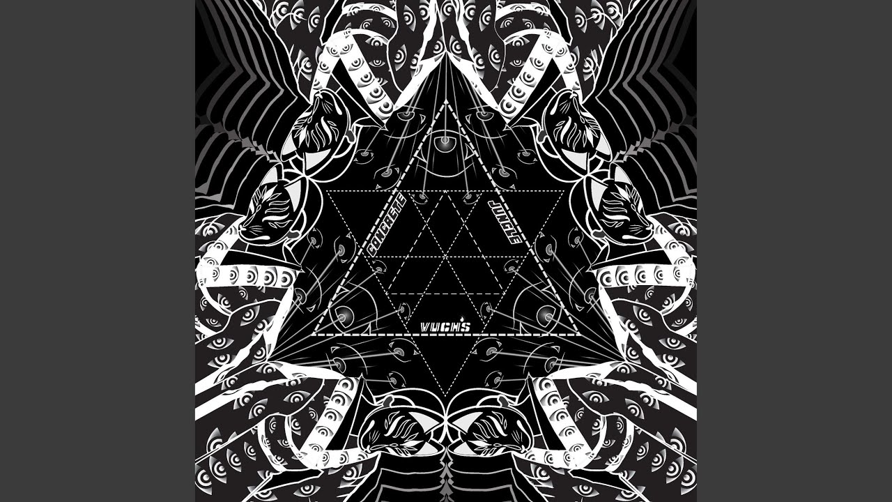 Bipolar auf YouTube ansehen Bipolar auf YouTube ansehen