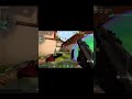 RIP ace but won the match.#valorant #valorantclips