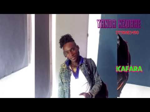 Nyanda Nzobhe Kafara Official Video