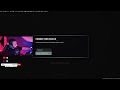 Ranked With Here🔥🦾 | Iam The Batman🦇