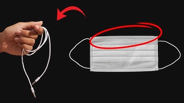 3 Cool Life Hacks That Are Worth Memorizing
