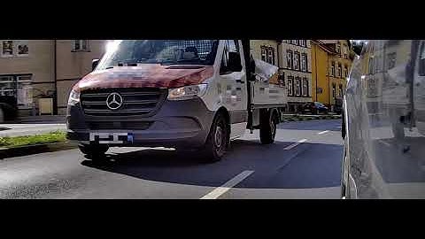 Kappa Rearview OneBox - Automotive CMS for Passenger Cars, Supercars & Light Commercial Vehicles