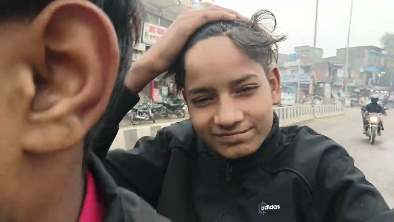 Pura block Ki Hai Dekhi