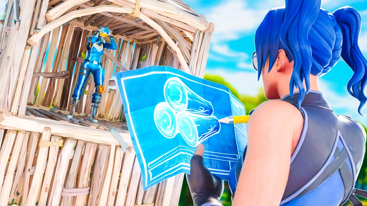 Piece Control King 👑 - YouTube