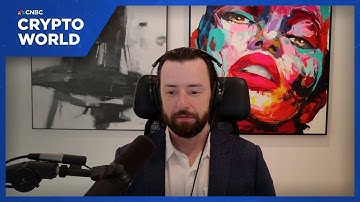 Why there could be a digital asset treasury bubble, according to Capriole