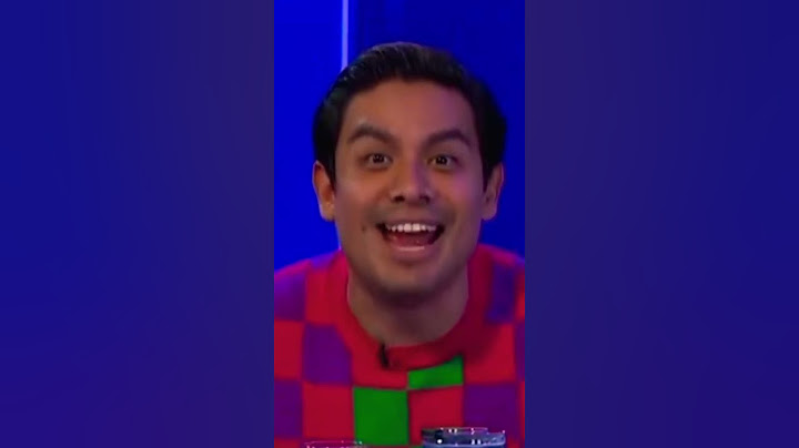 Ricardo manda fuerte mensaje a Karime #ricardoperalta #karimepindter #tweetedi #chisme #fyp #trend