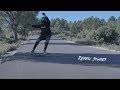 Longboarding  review powell peralta snake antoine carlotti