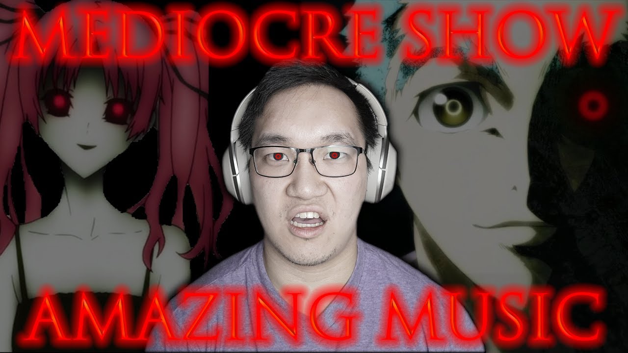 Drawing Megumi Shimizu From Shiki 屍鬼 からの清水恵を描いてみた Youtube Drawing Megumi Shimizu From Shiki 屍鬼 からの清水恵を描いてみた Youtube