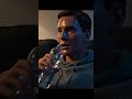 NEW AI VIDEO!!Effects of drinking too many plastic water bottles!