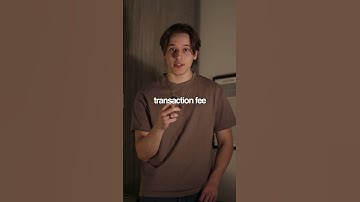 Day 78 Until I Reach $100K in Business in Profit 🔥#project100k #business #documentingspace