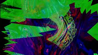AR 24-7-365 non-stop automated scripted audio and visualization apps I am making part 1 of 16:21:19