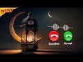 Ramadan Kareem Ringtone Ramadan Mubarak Ringtone Arabic Ringtone Islamic Best Ringtone Ramadan Kareem Ringtone Ramadan Mubarak Ringtone Arabic Ringtone Islamic Best Ringtone