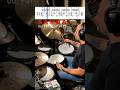 How To Play Samba Partido Alto On Drums In 30 Seconds How To Play Samba Partido Alto On Drums In 30 Seconds