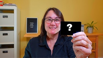 Travel for Free! Best Card for Travel Hacking FREE Flights, Hotels, and More! 💳 ✈️ 🌍