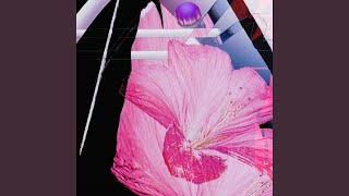 Lost Project File 1