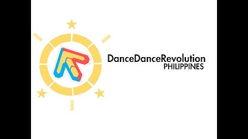 ACE FOR ACES DSP PFC by ZG-OKEI!