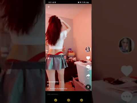 #shorts #tiktok