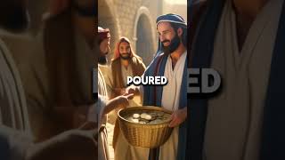 Five Financial Principles in the Bible you must Follow!
