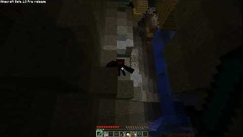 Minecraft 1.8 PRE-RELEASE!!!!!!!!! Part 3