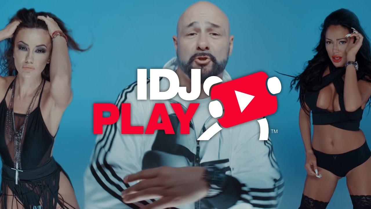 gru feat irina 2hot pravi broj free mp3 gru feat irina 2hot pravi broj free mp3