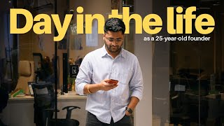 WTF Do CEOs Actually Do All Day