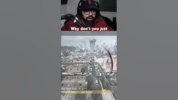 UNLOCKING WEAPONS IN MW2 SUCKS #mw2