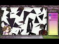 Sailor Cadia &amp; Athred Play - Tales of Symphonia - We Didn't Start the Fire, But  (Part 9/15)