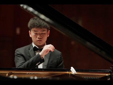 Chopin Nocturne Op.27