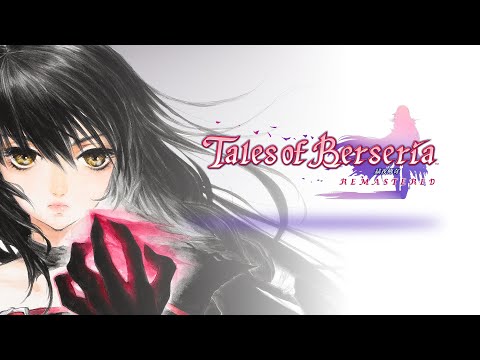 《緋夜傳奇 Remastered》首支宣傳影片