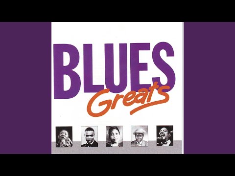 Matchbox blues