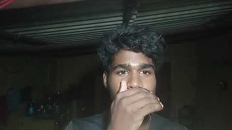 My first YouTube channel upload my first video my name stop 