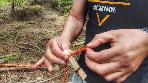 New Ridgeline toggle system