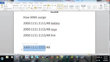 CCNA 200 120 Ahmed Nazmy 29-30