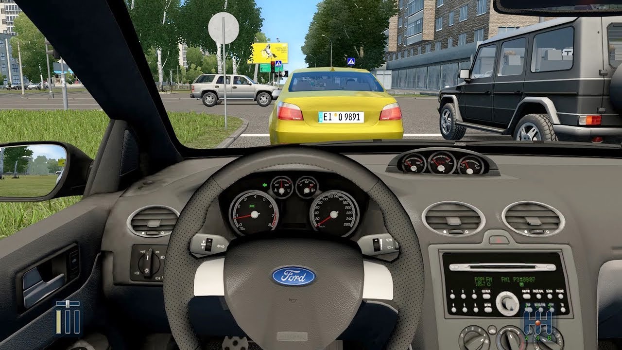 city car driving ford focus download apk city car driving ford focus download apk