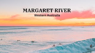 Best Things to do in Margaret River , Western Australia - Travel Video