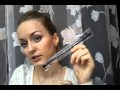 Мой заказ по каталогу 1*2014 Oriflame