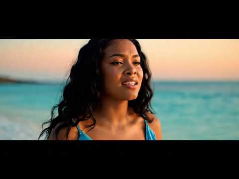 The Timebender United Trailer 