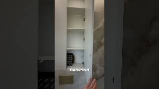 #мебельназаказ #санктпетербург #вартемяги #дизайнинтерьера #дизайнмебели