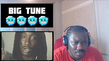 C1 SEASON 🔥🔥🔥C1 X CHINX (OS) - SIMON SAYS REACTION