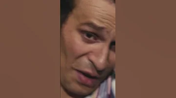 أجدد أغاني العندليب الأسمر 
