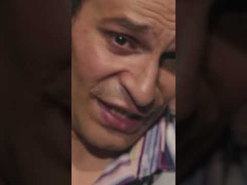 أجدد أغاني العندليب الأسمر