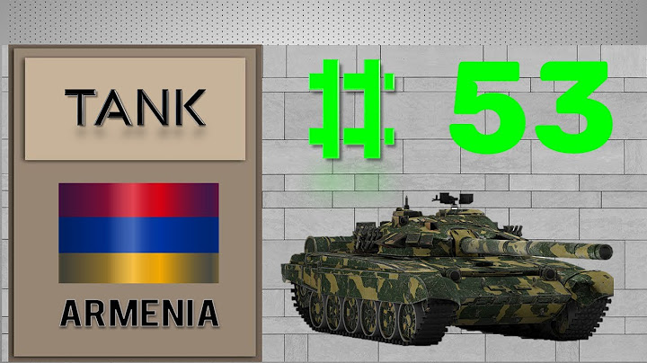 Armenia Tank & AFV  2022 Army, Military power | Հայաստան Տանկ և զրահափոխադրիչ  Բանակ, Ռազմական ուժ