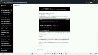 Celebrity python print array values Profile