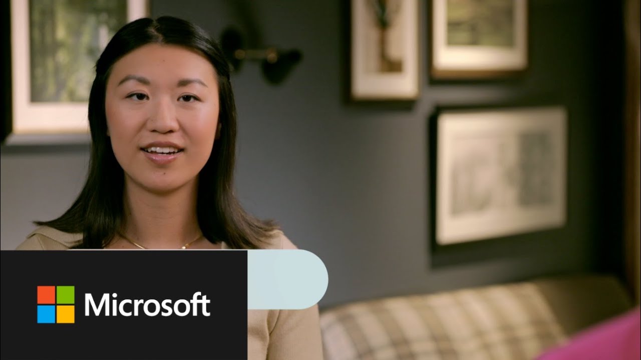 Using Microsoft 365 Copilot in Marketing: Recap meetings
