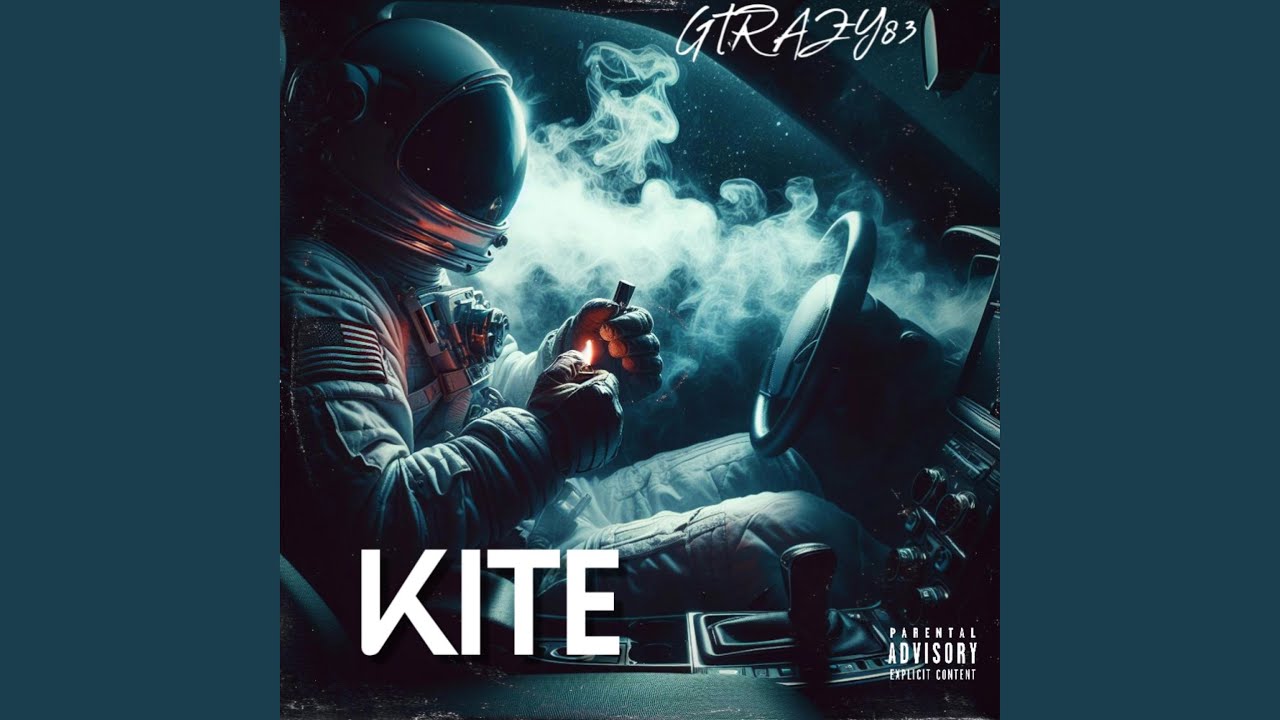 Watch KITE on YouTube Watch KITE on YouTube