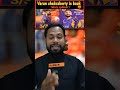 Varun chakraborty is back ✅🔥🏏🏆#shorts #reels #viralvideo #ipl2026 #kkr #varunchakaravarthy